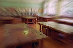 城東区で進学塾を探している人に