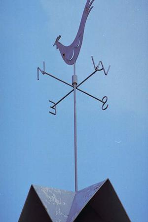 専門的にファッションを学びたいなら