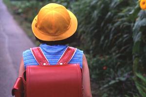 全国トップレベルの就職率の保育士学校