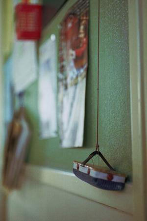 着心地がよく扱いやすい小学制服