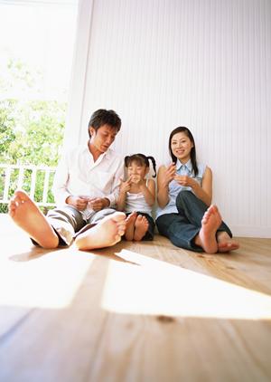 神戸市西区の学習塾エディック西神本部校の特徴と詳細情報|未来を育む教育拠点