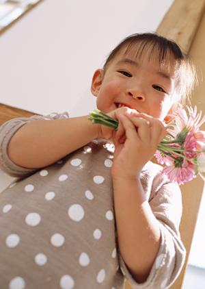 発達障害教育の塾を探すならここ