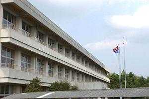 横浜駅から歩いて通える英会話スクール