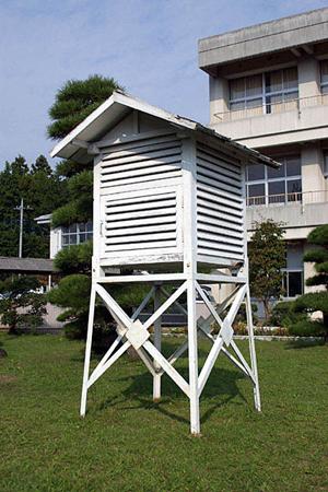 関東学院高学校で豊かな人間形成を育てる