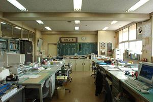 医学部受験に最適!オンライン個別指導で効率的に合格を目指す方法