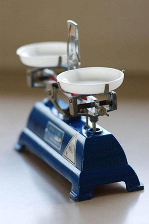 予備校の手厚いサポート体制について