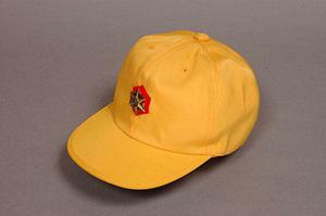 千葉県船橋市で学習塾と英会話が一体化した教育拠点|IBリーダーズ船橋本町通り校のご案内