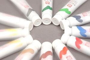 医学部進学専門予備校の太宰府アカデミー