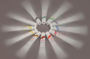 自立したい若者を全力でサポート