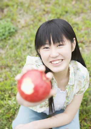 【最新情報】成城学園前で見つける理想のプリスクールガイド|英語教育と子育て支援のすべて