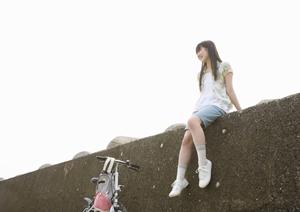 様々な点からサポートする東京の就活塾