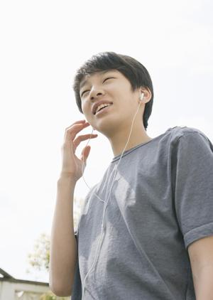 山梨県甲府市にある学習塾「文理学院」甲府南校の詳細ガイド