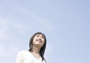 静音自習室があるBaseFive