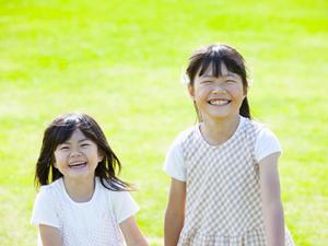 錦糸町で見つける!親子で楽しむ書道教室ガイド