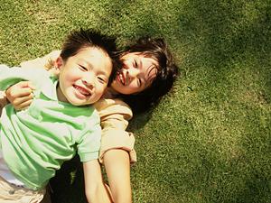 横浜にある人気の英会話スクール