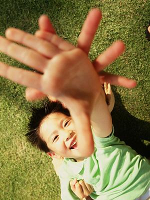 国産の品質が高い手作りランドセル