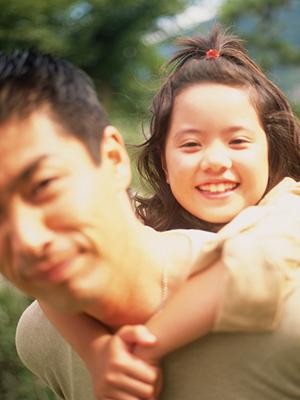 橋本駅近くにある楽しく学べる塾