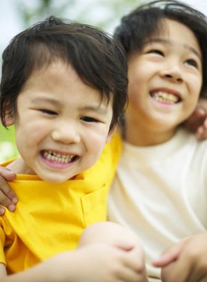 心のリフレッシュに大変おすすめです