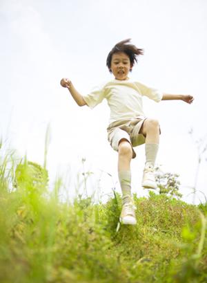 横浜駅近くの英会話スクール選びのポイントとは？