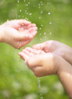 東京美容の総合専門学校ガイド｜トップクラスの資格取得と就職実績を誇る学びの場