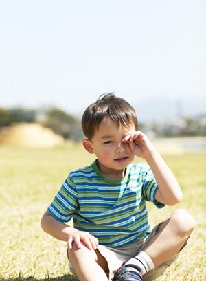 通信型で登録販売者の勉強をしましょう