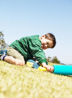 大阪ウェディング＆ブライダル専門学校｜ブライダル業界を目指す学生のための実践的教育と就職成功率の高さ