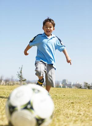 西尾久からアクセス抜群の個別指導塾