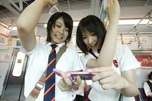 関東学院高学校は歴史ある学校です