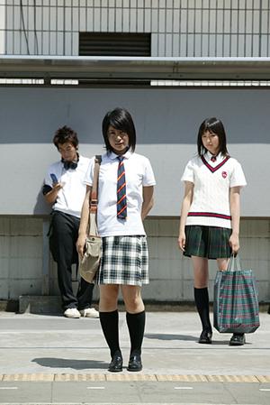 初心者から経験者まで対応のフルート教室