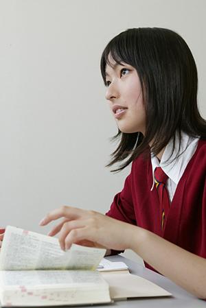 草加の学習塾なら個別指導学院ヒーローズ