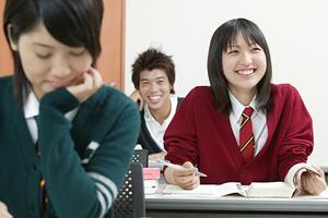 レイキティーチャーのためのセミナー