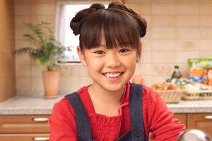 AO入試塾豊島区で志望校合格を目指すための効果的な勉強方法