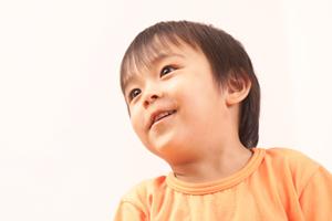 英語専門塾 秋谷光子アカデミィ – 英検1級180人合格の圧倒的な実績｜横浜,綱島,自由が丘,田園調布