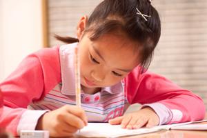 英語を学びたい人に参考になります