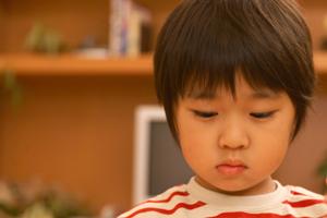 羽曳野市の地域密着型の保育園について