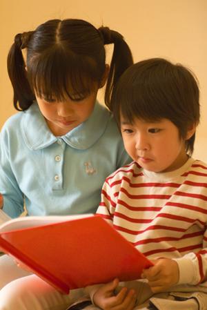 上井草の塾に行って学力アップを狙う