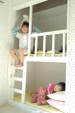 子供たちに喜ばれる！小学校向け芸能鑑賞会の成功ポイントとおすすめプラン