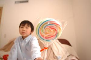 宮前区で人気のある塾に関すること