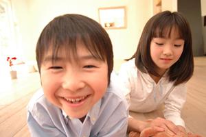 宇都宮韓国語教室の特徴や教育方針