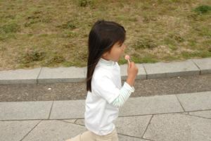 錦糸町でリトミック教室を探そう