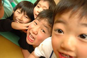 東松山のやる気を引き出すことができる塾