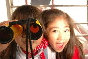 錦糸町でピアノを習うのにおすすめの場所