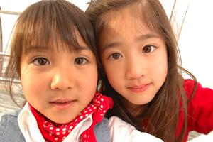 予備校私立医学部向けの対策をするなら