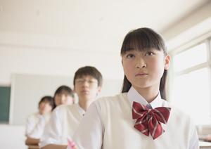 声優になるなら専門学校のデジタルアーツ東京