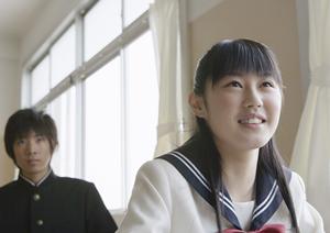 ao入試を受ける予定のある学生には