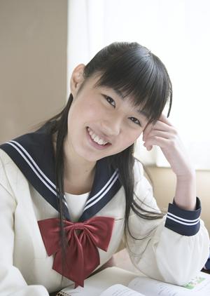 千歳船橋でおすすめの保育園はどこ