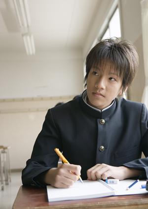 神奈川にあるドローンスクールはここ