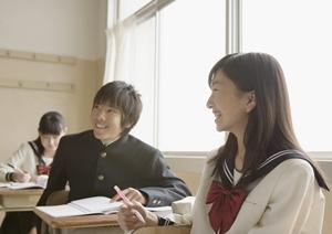 ゲームクリエイターの専門学校について