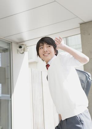 調布にある個別指導塾で成績アップ