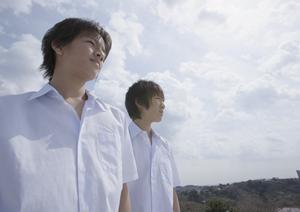 脳トレを兼ねて戸田市のピアノ教室に